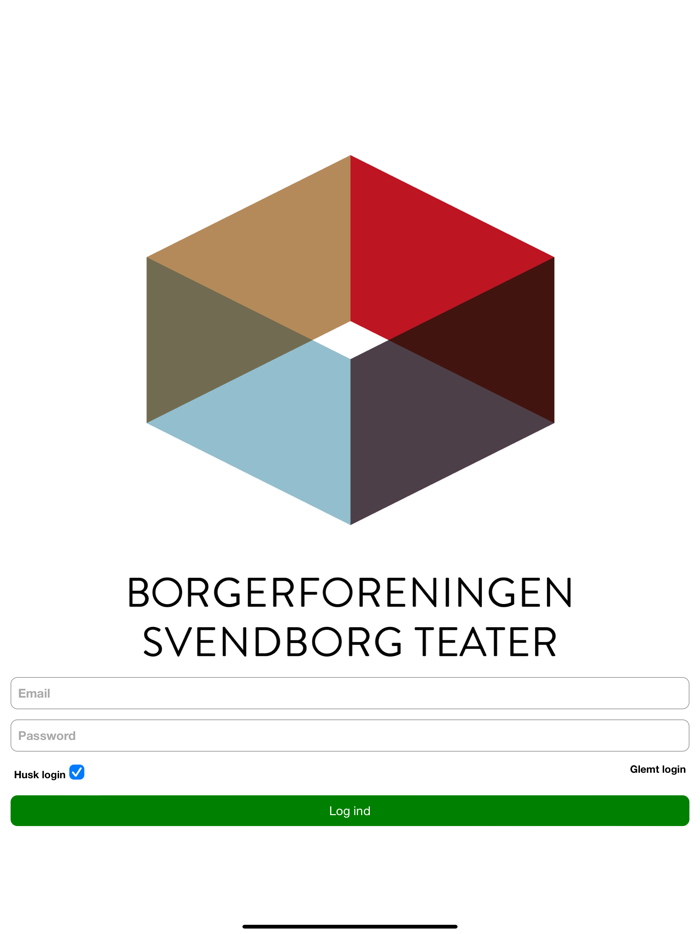 Erhvervsklubben BFST