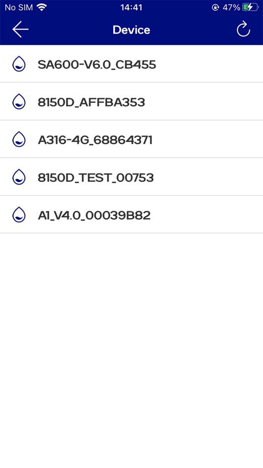 #4. DivineAroma (iOS) 由: Divine Aroma Energy Private Limited