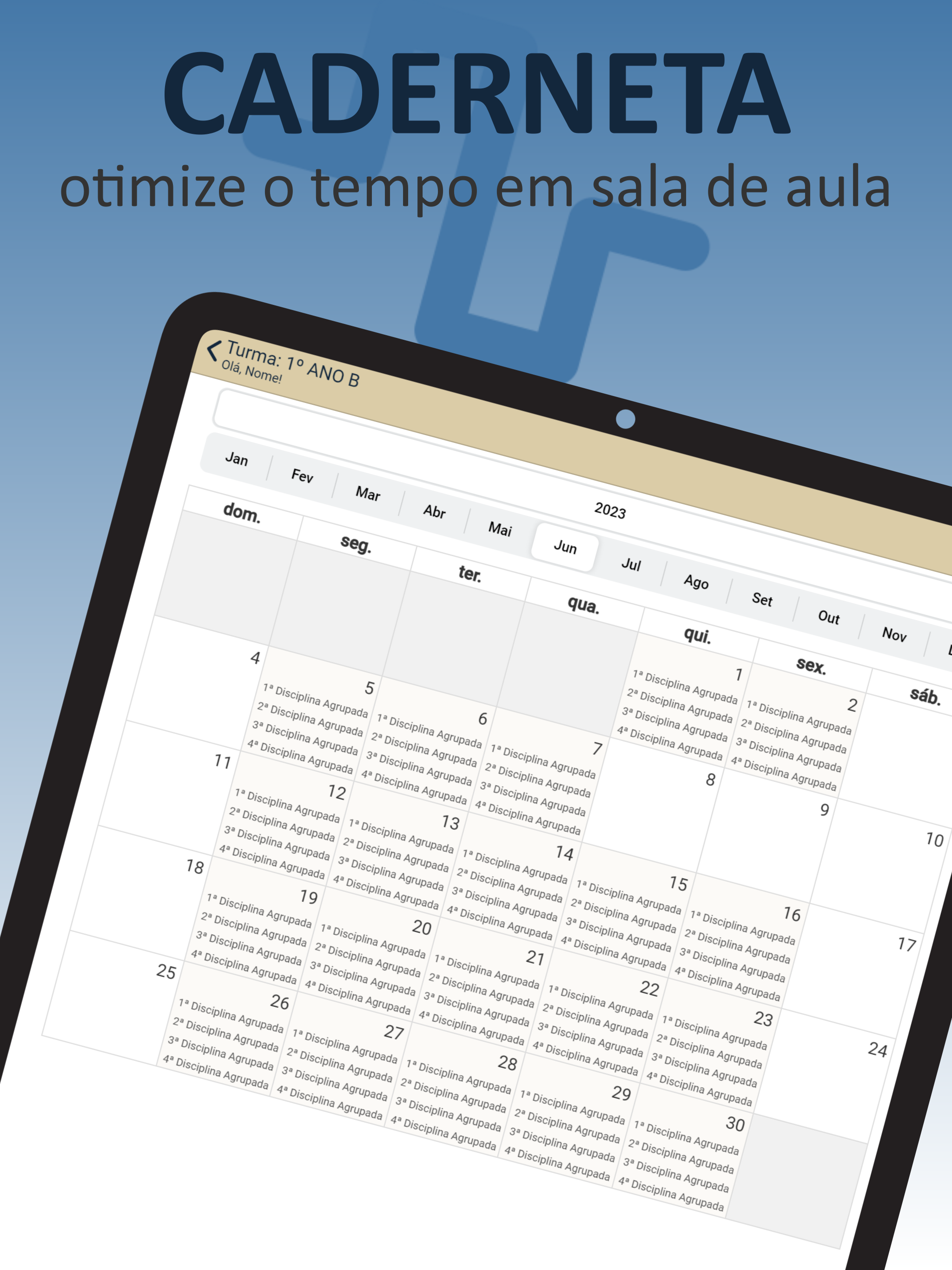 AI Keyboard: Writer & Editor