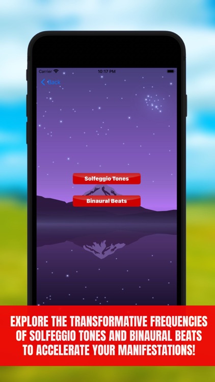 Reality Creation Kit screenshot-5