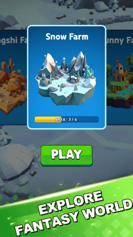 Game screenshot War Survival apk