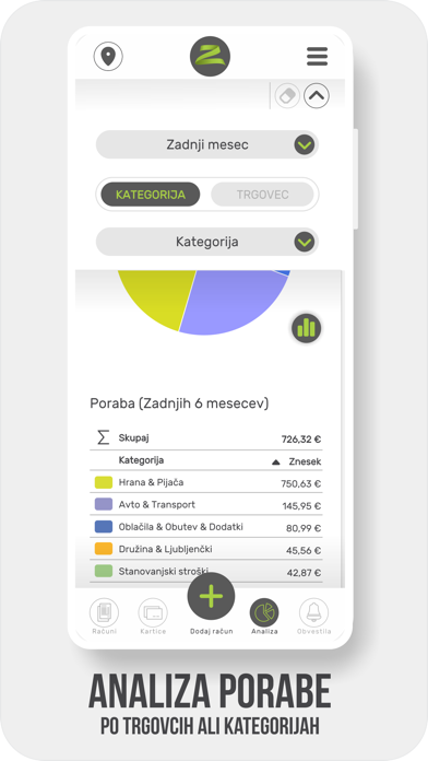noprintZ Screenshot