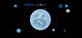 Game screenshot Mission Artemis: Lunar Surface apk