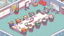 office cat tycoon: idle games problems & solutions and troubleshooting guide - 2