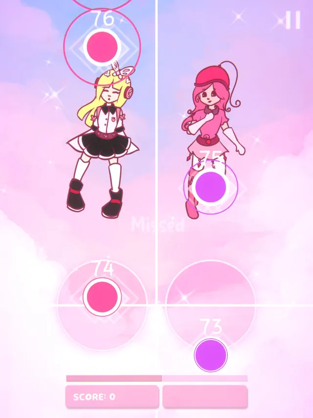 screenshot 0