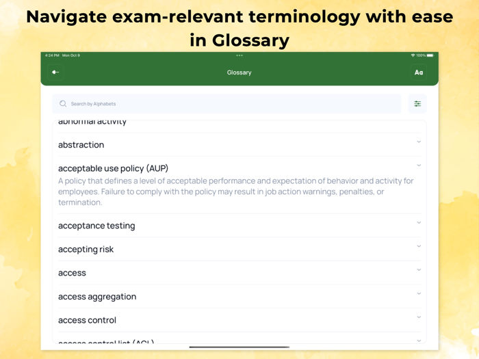 CISSP-CCSP-SSCP ISC2 Official