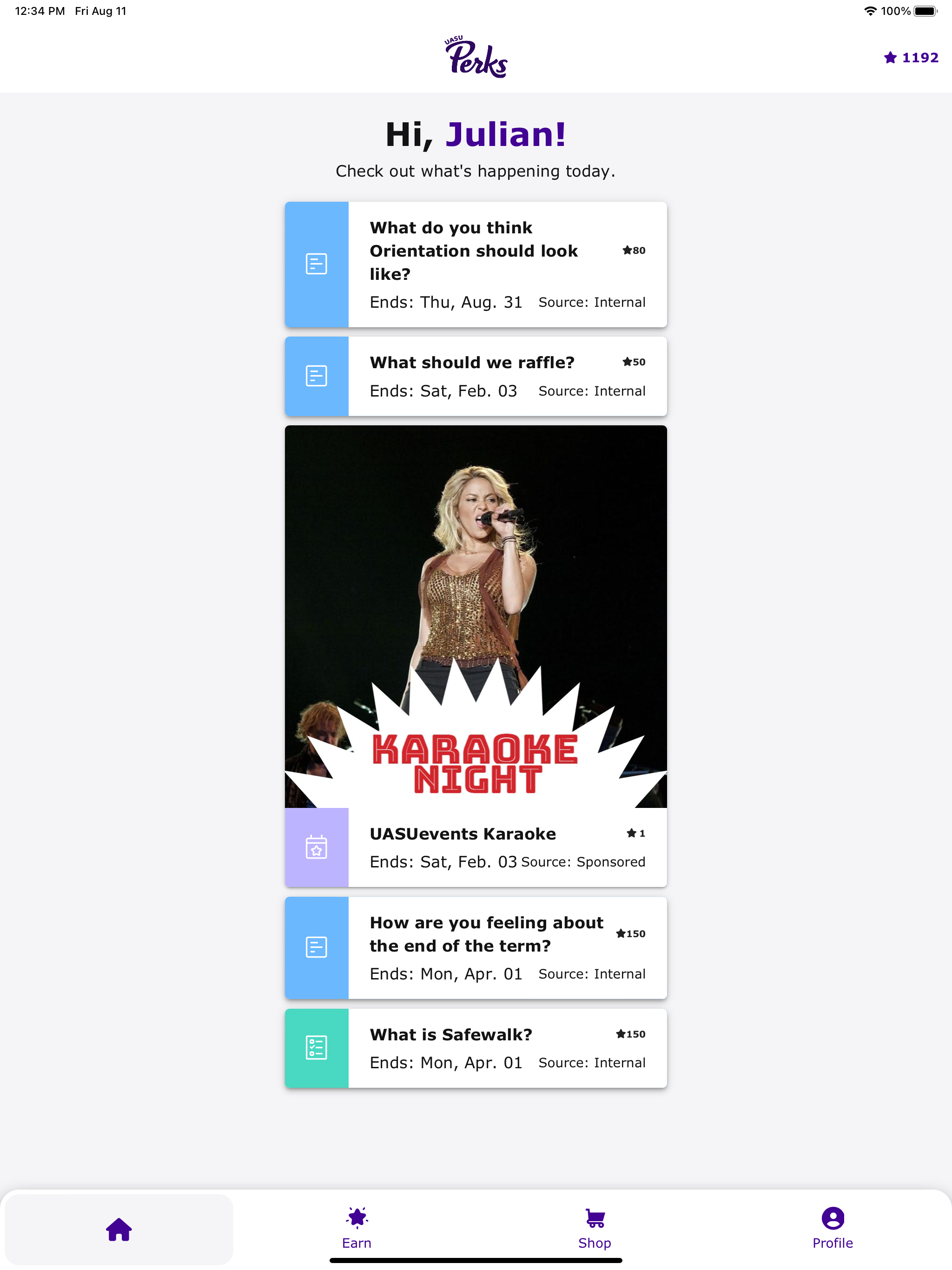 FitLog – Rastreador de Peso