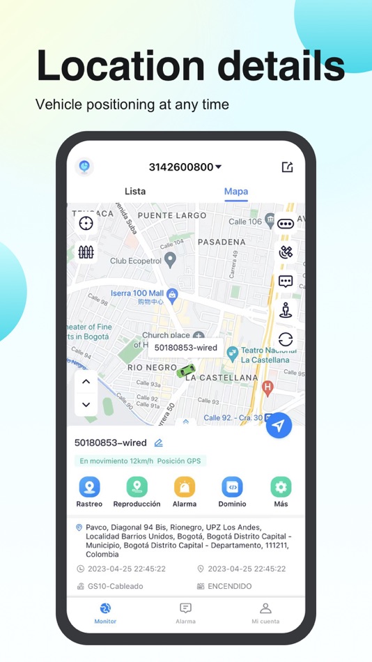#2. SuperTK (iOS) 由: jhon Galindo