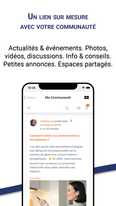 Screenshot #3 pour Aladhun