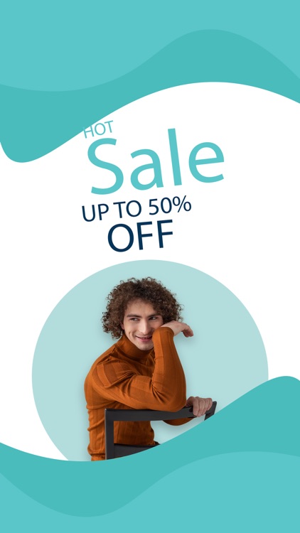 Clothing Online - Buy Fashion