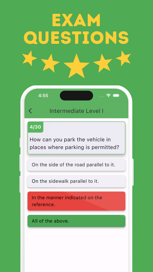 #3. Saudi Driving License: Dallah (iOS) Podle: Waheed Akhtar