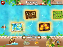 Bloons TD 5 HD iPad image 4