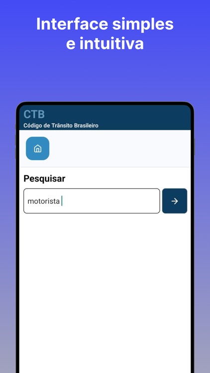 Cód. Trânsito Brasil - SLEX screenshot-4