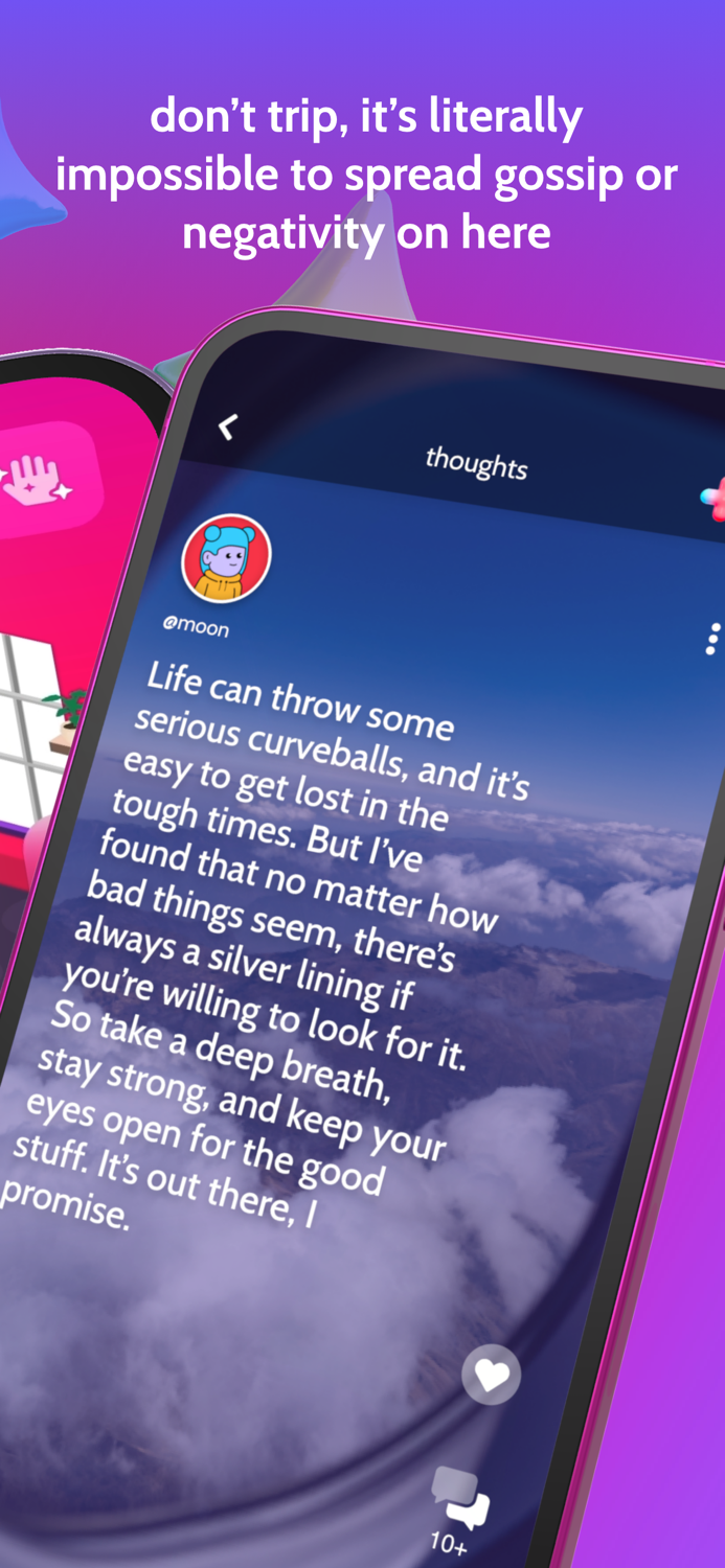 Chill Pill - match w- friends