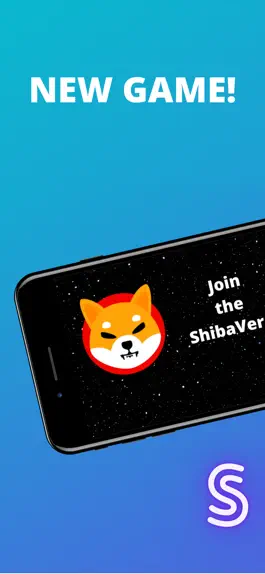 Game screenshot ShibaVerse mod apk