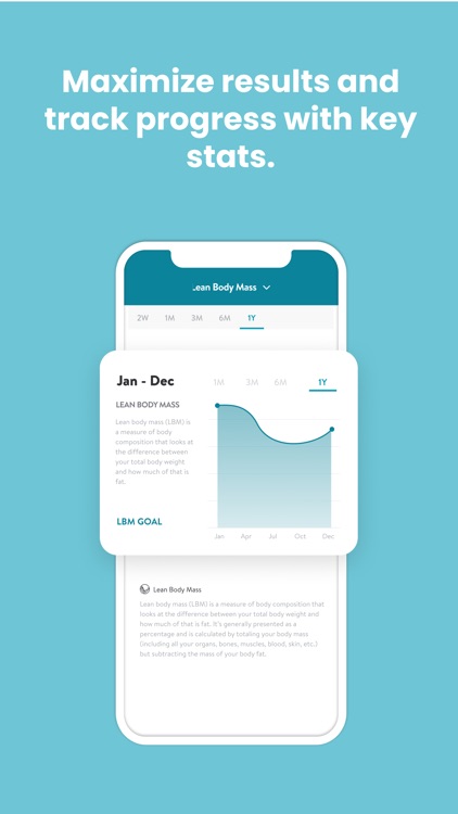 GR8 GYM by GR8FLEX screenshot-4