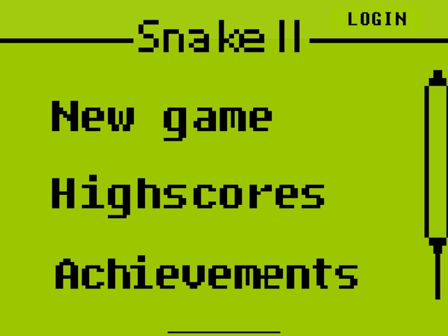 Snake Classic - Jogue Snake Classic Jogo Online