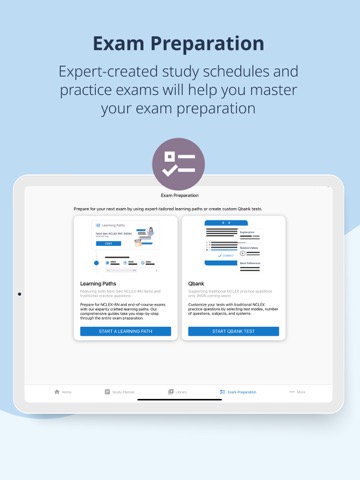 Lecturio Nursing | NCLEX Prepのおすすめ画像5