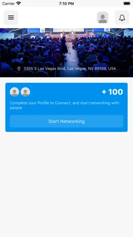 Game screenshot Mobile Disrupt 2023 hack