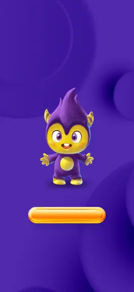 Game screenshot AR MemoCard hack
