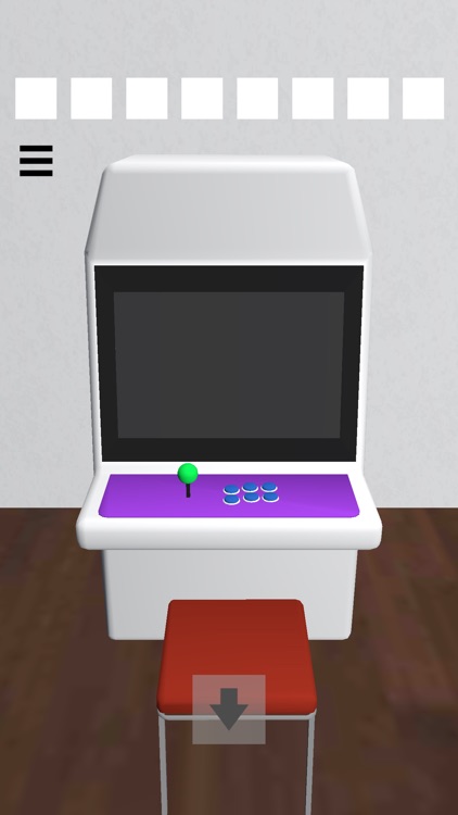 Escape Game High-Rise Condo screenshot-4