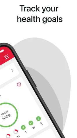 Game screenshot Harvard Pilgrim MyConnect apk