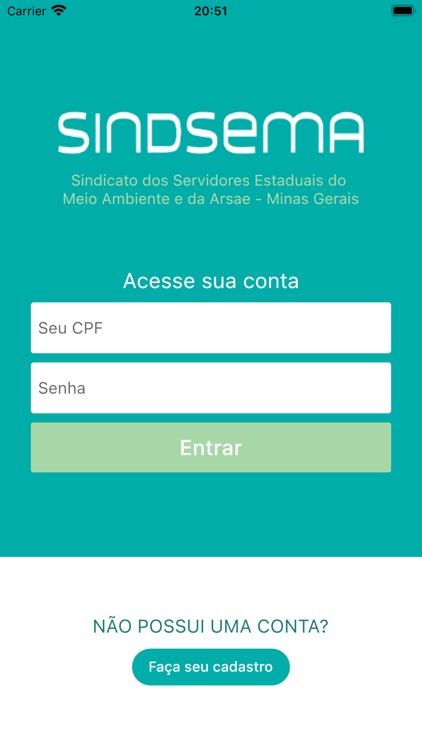 Sindsema screenshot-3