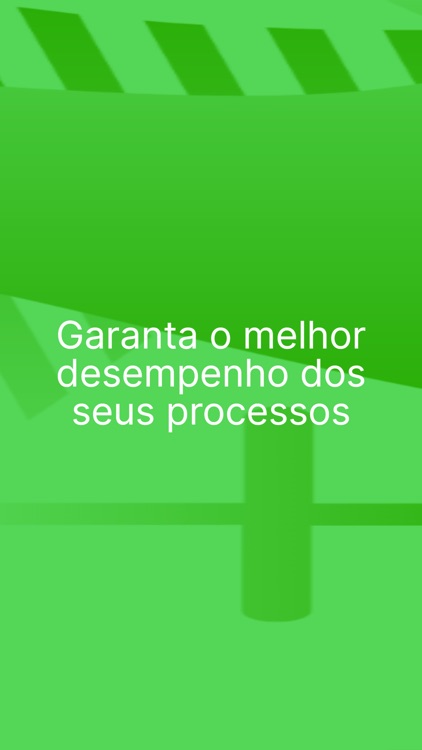 Qualitab AVAL screenshot-8