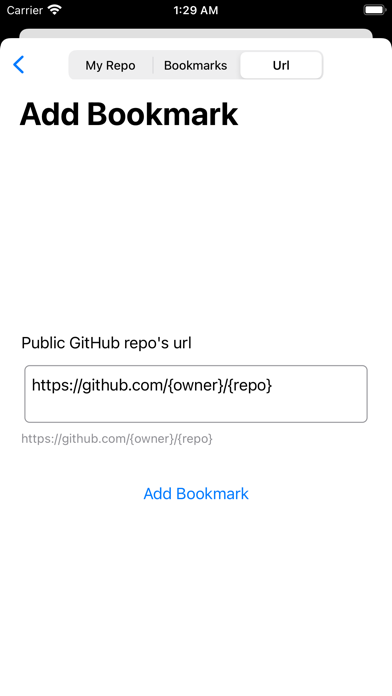 vHub Screenshot 4 - AppWisp.com vHub Screenshot 4 - AppWisp.com