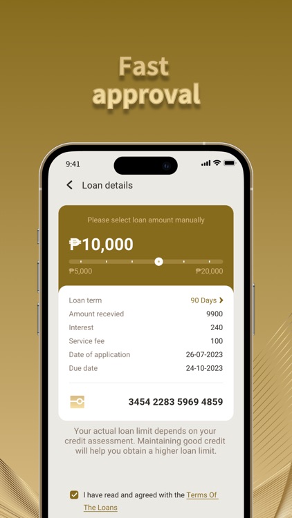 TIM Cash-loan app philippines
