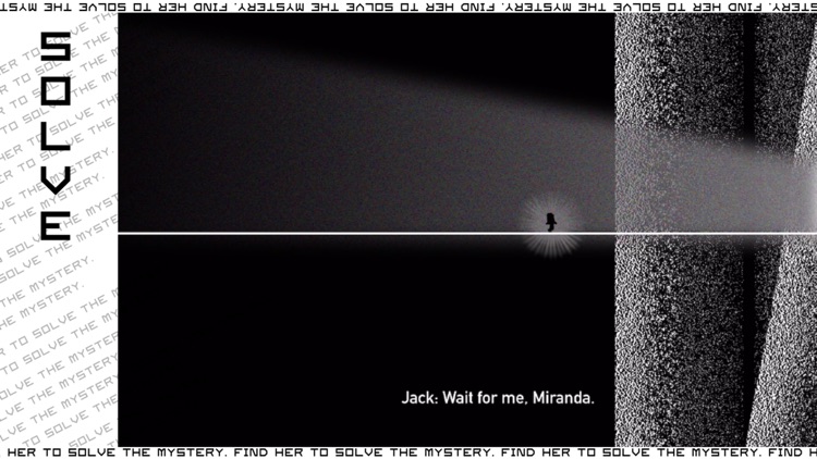 MissionEarth: Space Adventure