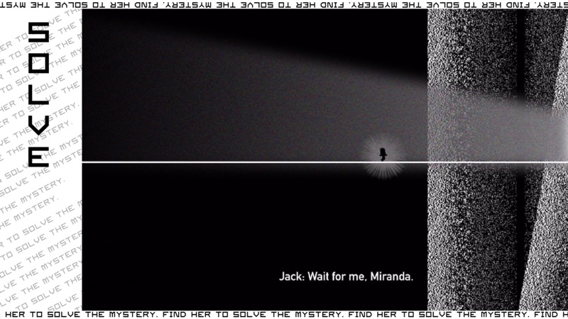 MissionEarth: Space Adventure screenshot 1