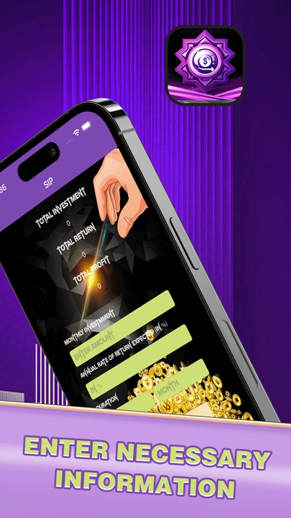 TransactionConvenienceChest screenshot-4