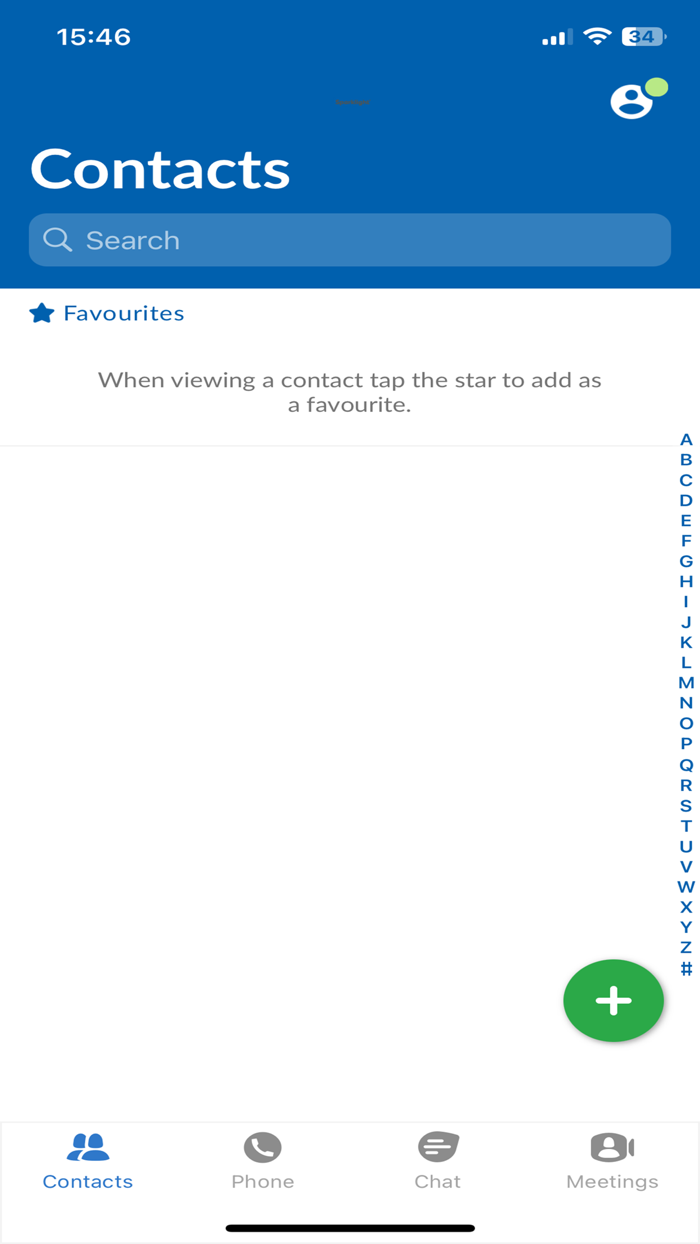 Sparklight Business Voice