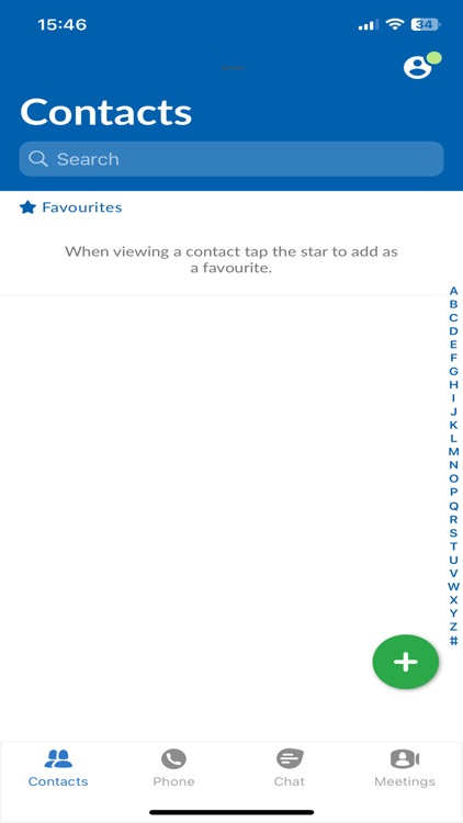 Sparklight Business Voice+ screenshot-4