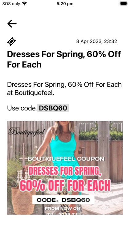 fashionicit screenshot-6