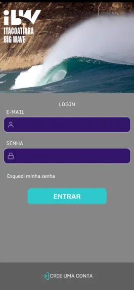 Game screenshot IBW mod apk