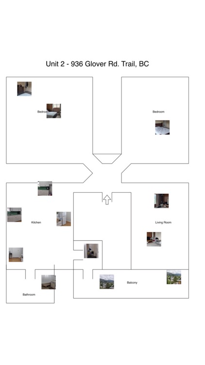 MapIt - Smart Building Plans screenshot-5