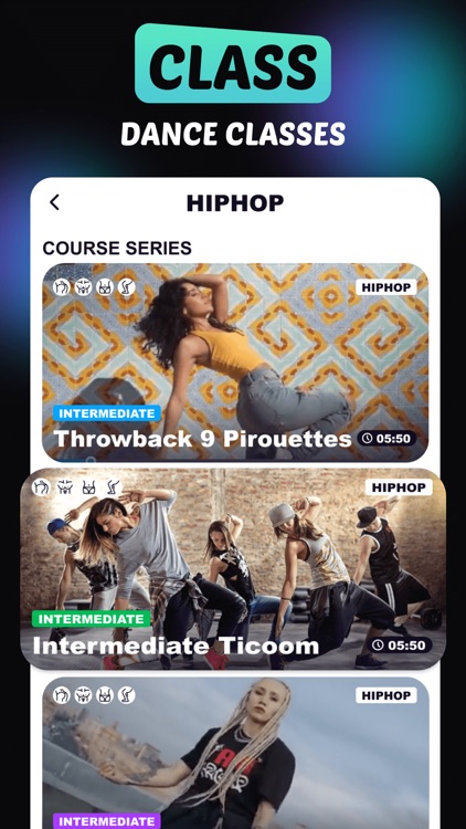 JoyFun: Adult Video Chat, Show screenshot-5