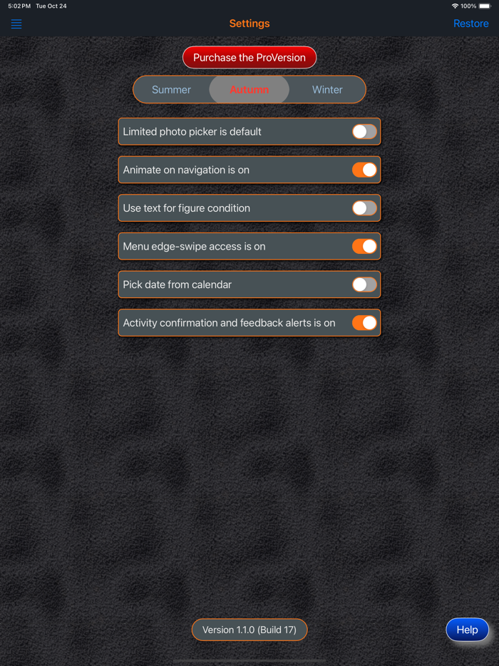 Manoil Metal Toy Soldiers