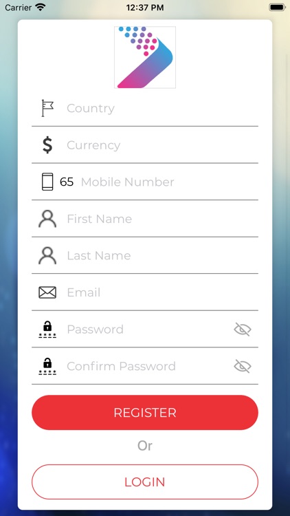 ASTPP PRO DIALER 5.0