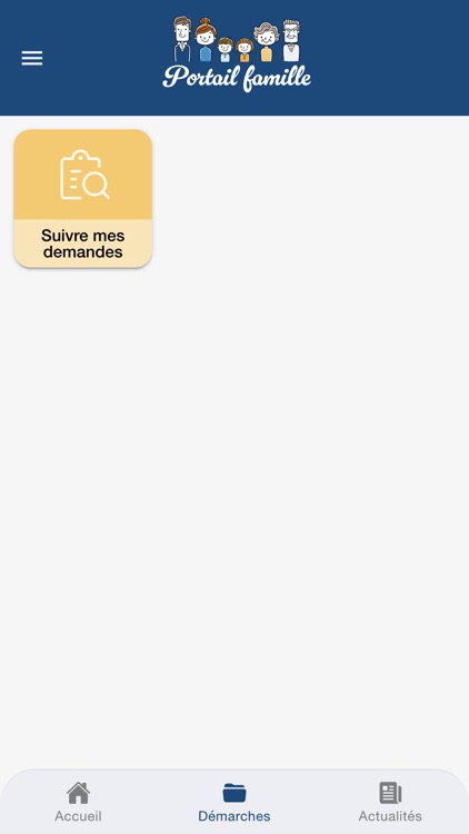 l’enfance à Pontoise