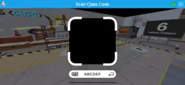 Game screenshot Kai's Virtual Viewer apk