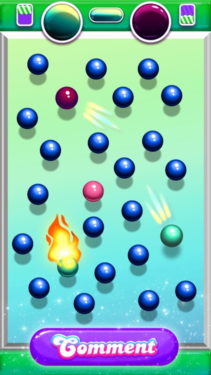 Cuing Diskewer screenshot-3