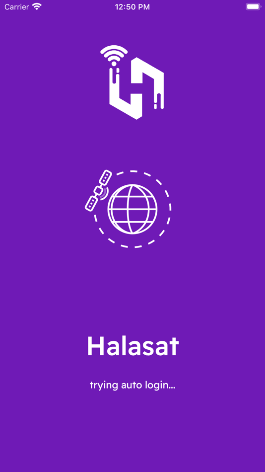 #1. Halasat (iOS) 由: Mohammed Salman