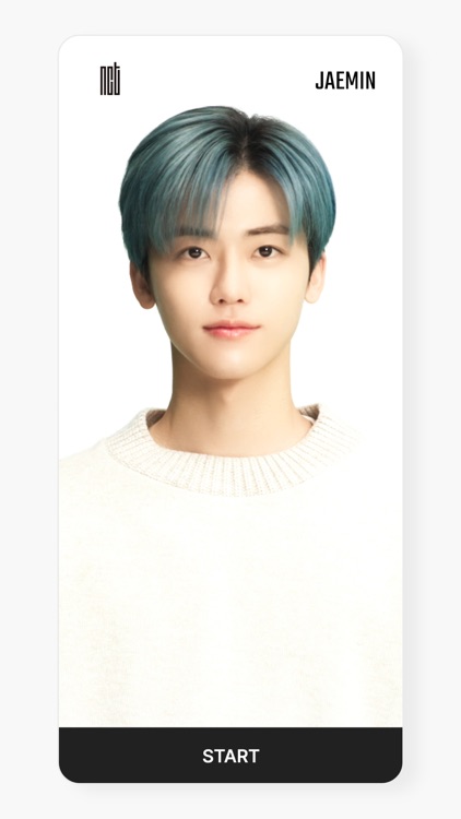 NCT  JAEMIN