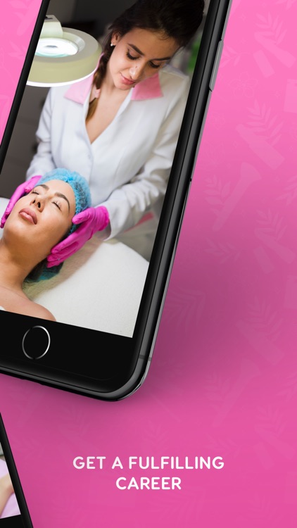 Consentz Esthetician Exam Prep