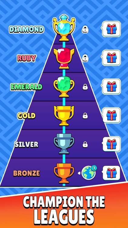 Block Buster : Block Puzzle screenshot-4