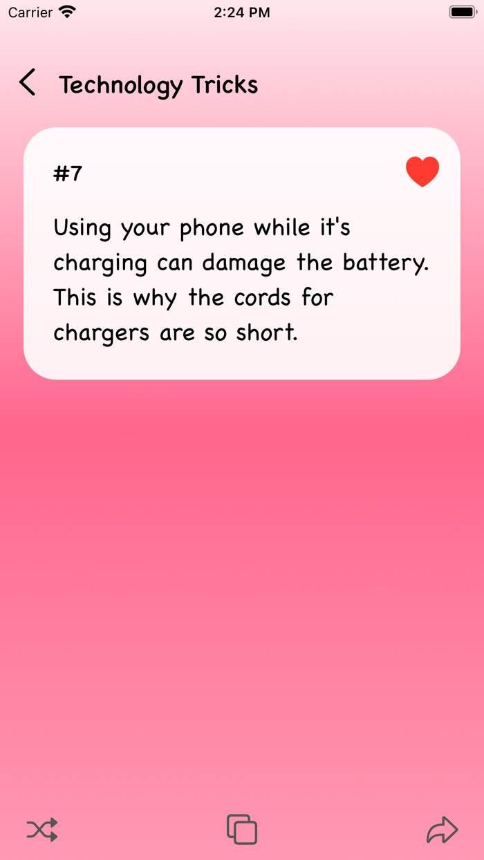 Best Life Hacks 2023