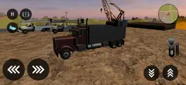 Game screenshot Constructor Driving Car Sim 2 hack